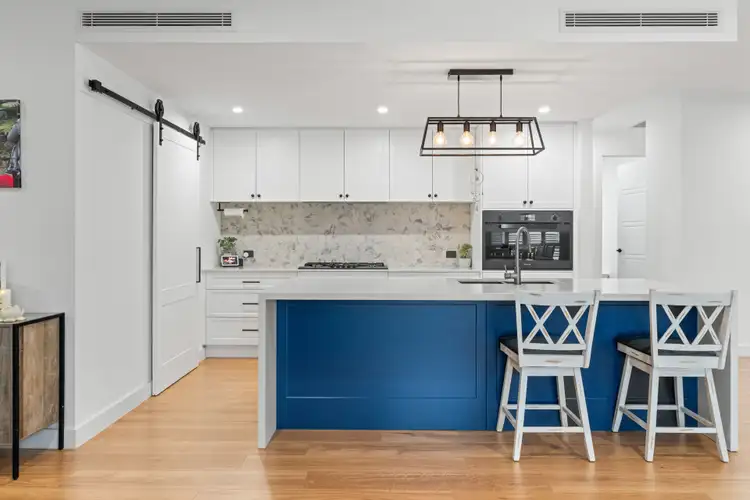 Second view of Homely house listing, 29 Cooper Drive, Oakdale NSW 2570
