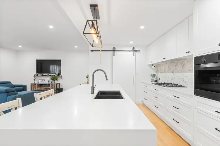 Fourth view of Homely house listing, 29 Cooper Drive, Oakdale NSW 2570