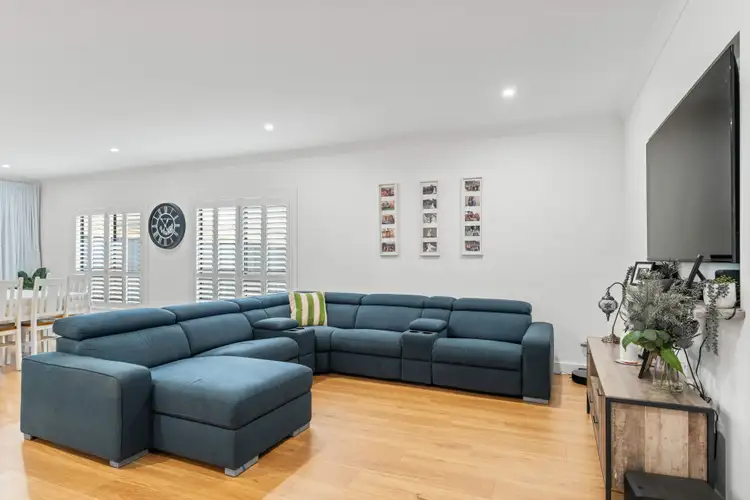 Sixth view of Homely house listing, 29 Cooper Drive, Oakdale NSW 2570