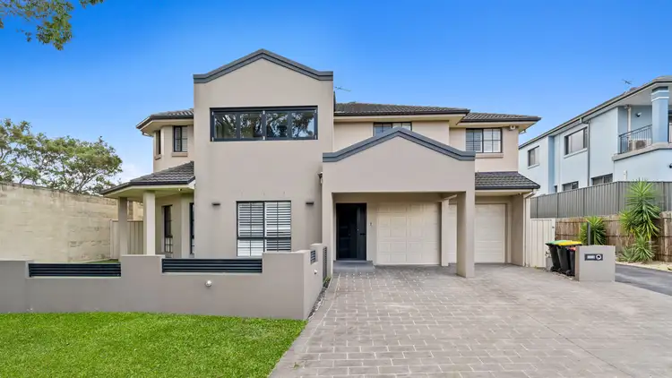 81 Wattle Road, Casula NSW 2170