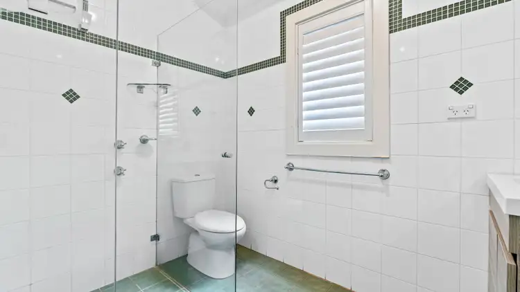 Sixth view of Homely house listing, 81 Wattle Road, Casula NSW 2170
