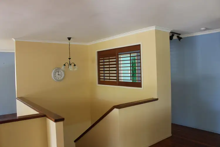 Fifth view of Homely house listing, 51 Langdon Street, Tannum Sands QLD 4680