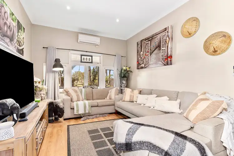 Fourth view of Homely house listing, 495 Bacchus Marsh Road, Lara VIC 3212