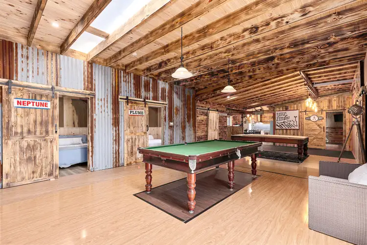 Fifth view of Homely house listing, 495 Bacchus Marsh Road, Lara VIC 3212