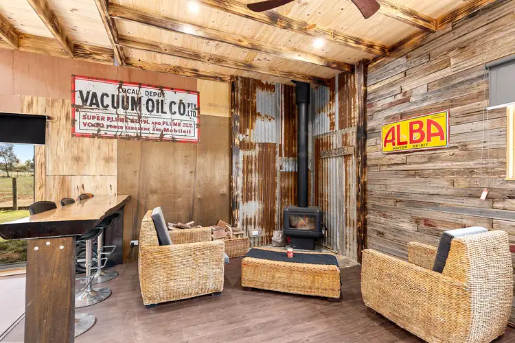 Sixth view of Homely house listing, 495 Bacchus Marsh Road, Lara VIC 3212