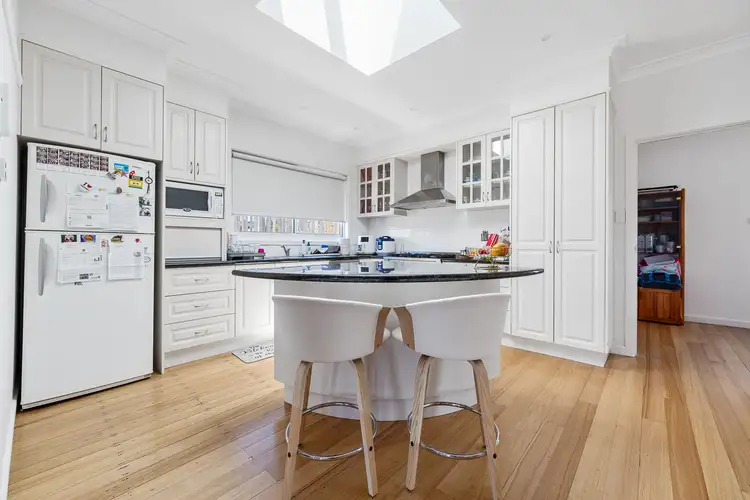 Second view of Homely house listing, 92 Tulloch Street, Dalyston VIC 3992