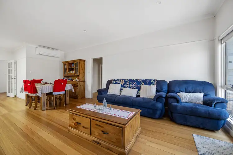 Sixth view of Homely house listing, 92 Tulloch Street, Dalyston VIC 3992