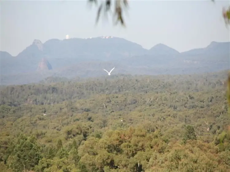 Second view of Homely house listing, Stoney Point Stoney Point Rd, Coonabarabran NSW