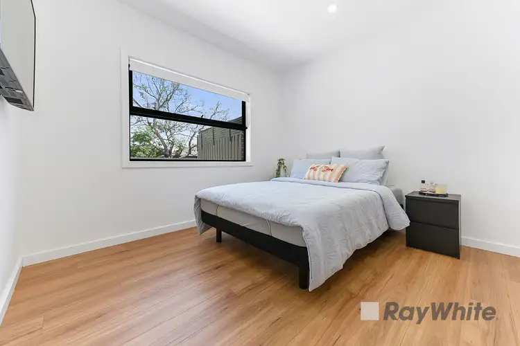 Sixth view of Homely townhouse listing, 2/6 Scotsburn Way, Endeavour Hills VIC 3802