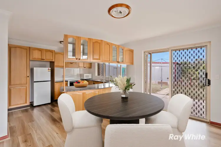 Fourth view of Homely house listing, 30 Swinson Road, Blacktown NSW 2148