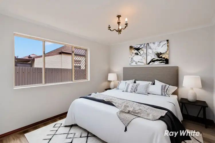 Sixth view of Homely house listing, 30 Swinson Road, Blacktown NSW 2148