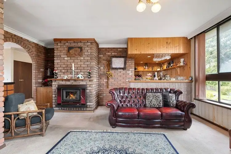 Second view of Homely house listing, 22 Verona Street, Dromana VIC 3936