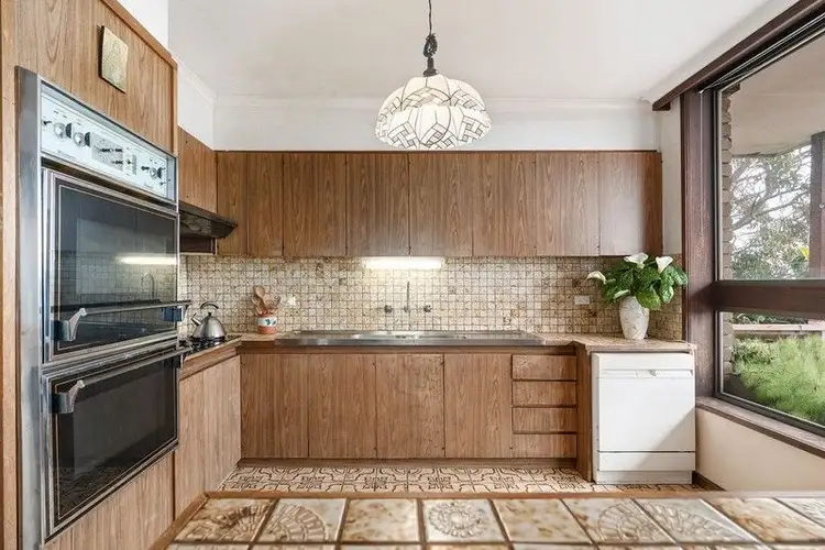 Third view of Homely house listing, 22 Verona Street, Dromana VIC 3936
