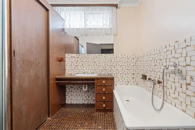 Fifth view of Homely house listing, 22 Verona Street, Dromana VIC 3936