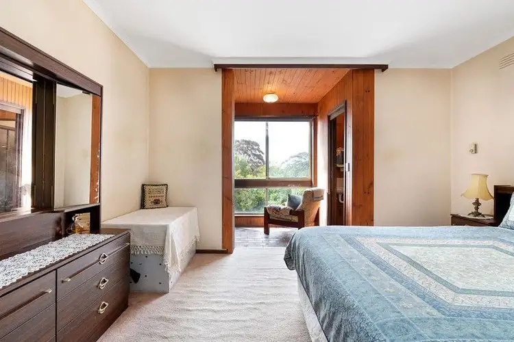 Sixth view of Homely house listing, 22 Verona Street, Dromana VIC 3936