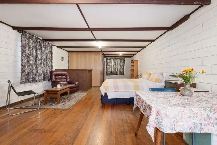 Seventh view of Homely house listing, 22 Verona Street, Dromana VIC 3936