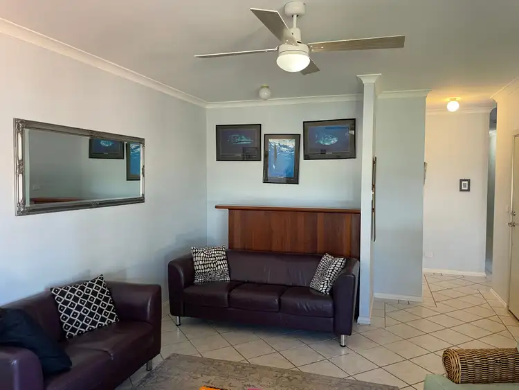 Fourth view of Homely house listing, 23 Salmon Loop, Exmouth WA 6707