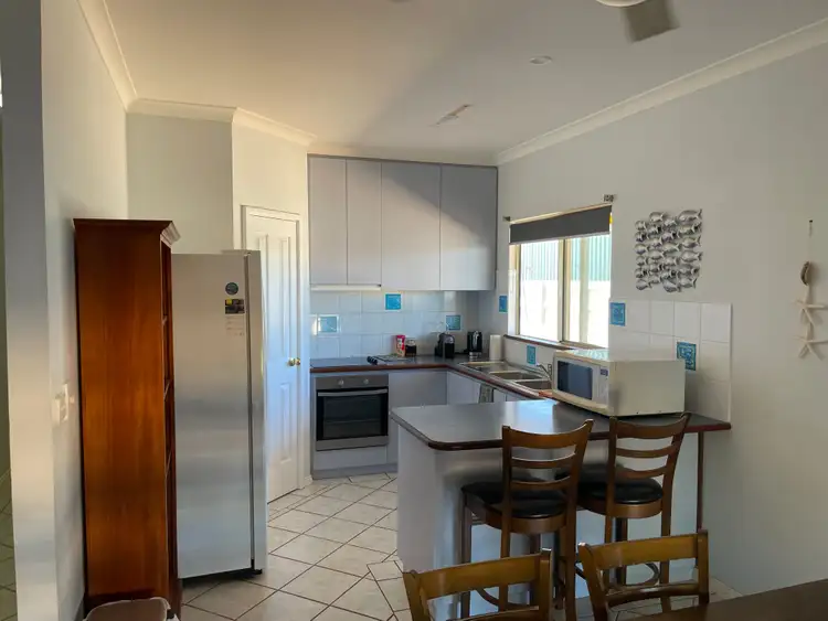 Sixth view of Homely house listing, 23 Salmon Loop, Exmouth WA 6707