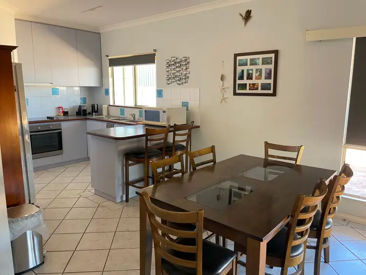Seventh view of Homely house listing, 23 Salmon Loop, Exmouth WA 6707
