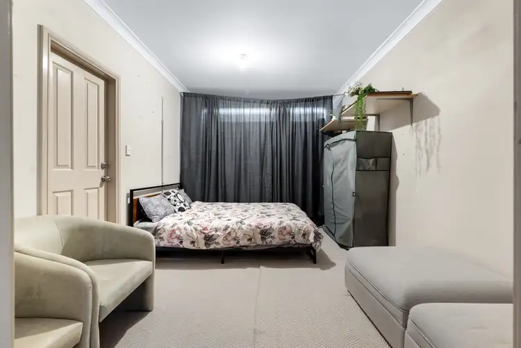 Seventh view of Homely villa listing, 12/124 Saywell Road, Macquarie Fields NSW 2564
