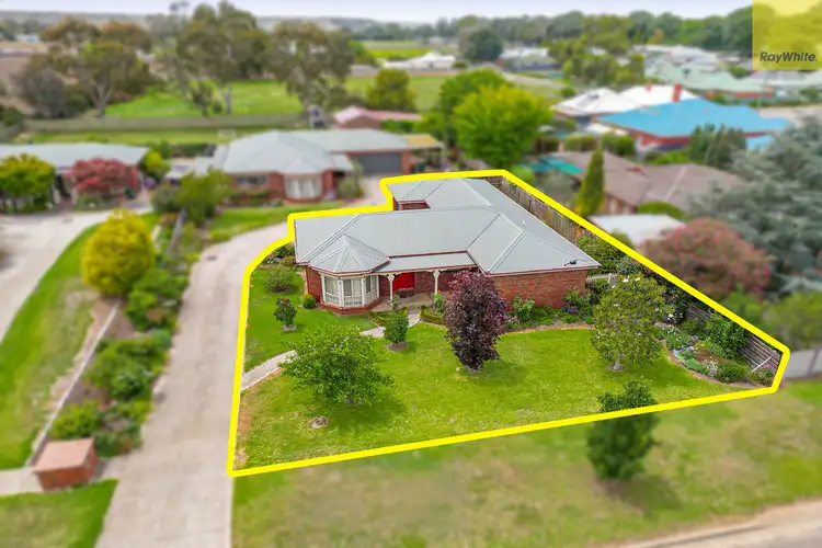 1/6 Crook Street, Bacchus Marsh VIC 3340