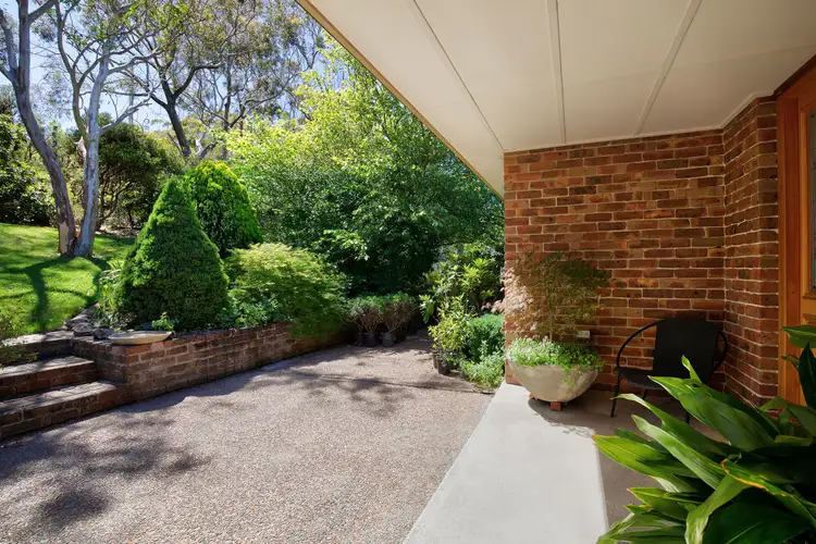 Third view of Homely house listing, 108 Stuarts Road, Katoomba NSW 2780
