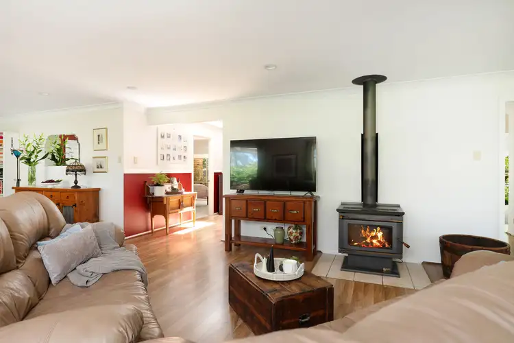 Fourth view of Homely house listing, 108 Stuarts Road, Katoomba NSW 2780