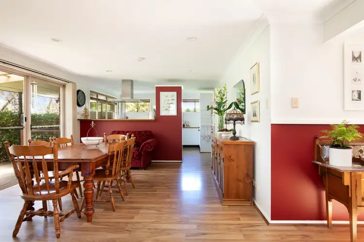 Fifth view of Homely house listing, 108 Stuarts Road, Katoomba NSW 2780