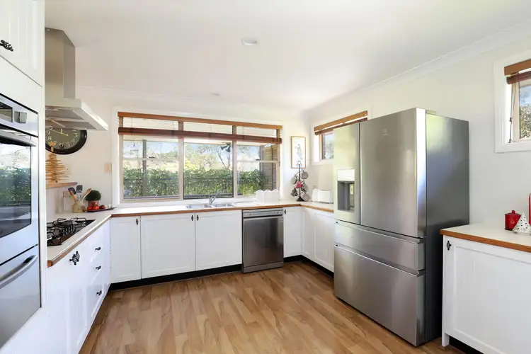 Sixth view of Homely house listing, 108 Stuarts Road, Katoomba NSW 2780