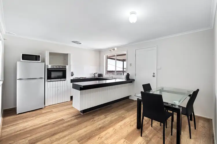 63 Akuna Avenue, Bradbury NSW 2560