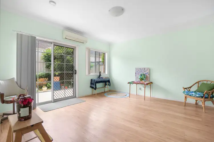 Third view of Homely house listing, 37/65 Wahroonga Street, Raymond Terrace NSW 2324