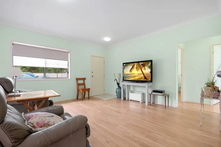 Fourth view of Homely house listing, 37/65 Wahroonga Street, Raymond Terrace NSW 2324