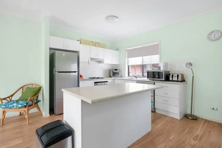 Fifth view of Homely house listing, 37/65 Wahroonga Street, Raymond Terrace NSW 2324