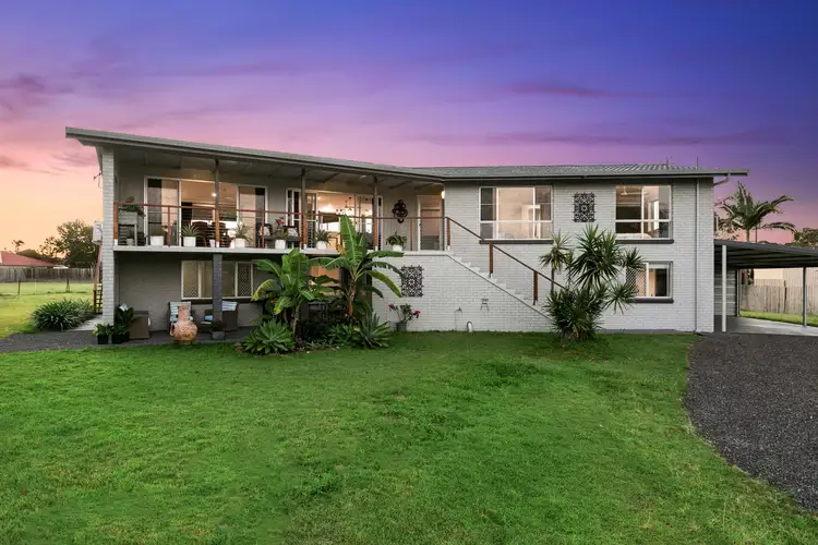 Main view of Homely house listing, 85-87 Honiton Street, Torquay QLD 4655
