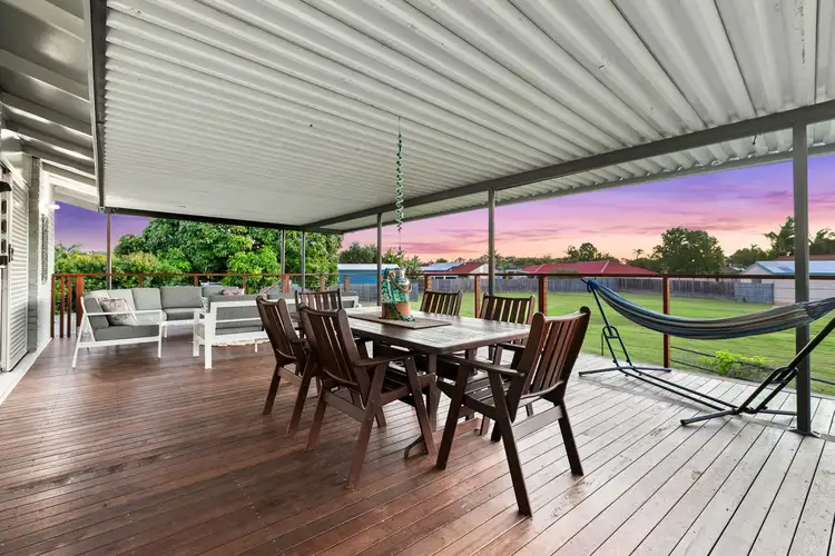 Second view of Homely house listing, 85-87 Honiton Street, Torquay QLD 4655