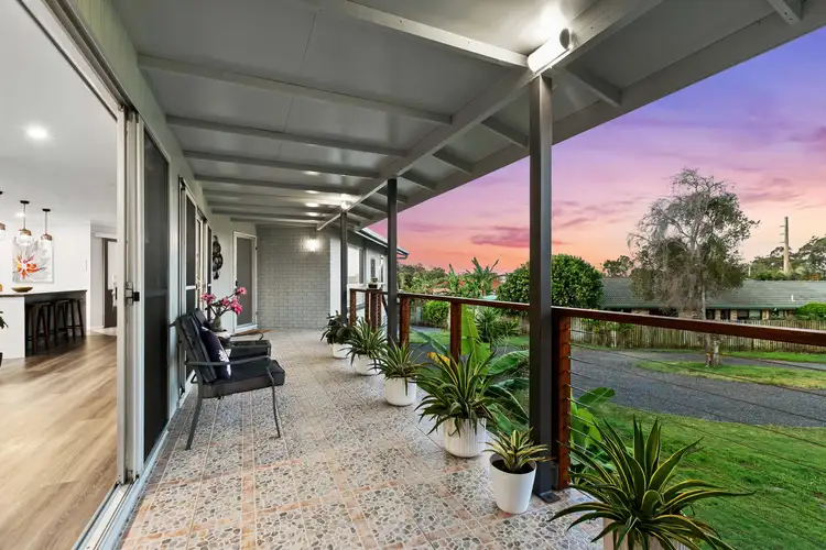 Third view of Homely house listing, 85-87 Honiton Street, Torquay QLD 4655