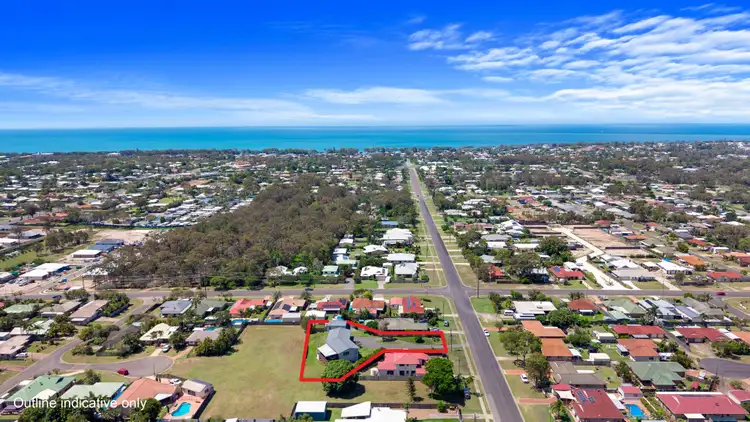 Fourth view of Homely house listing, 85-87 Honiton Street, Torquay QLD 4655