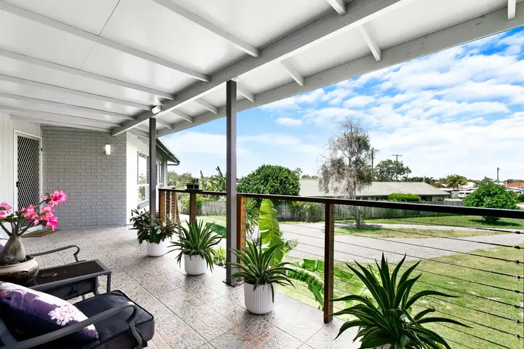Sixth view of Homely house listing, 85-87 Honiton Street, Torquay QLD 4655