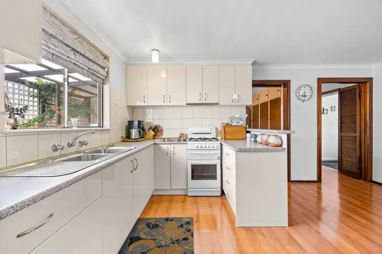 Sixth view of Homely house listing, 218 Melbourne Road, Brown Hill VIC 3350