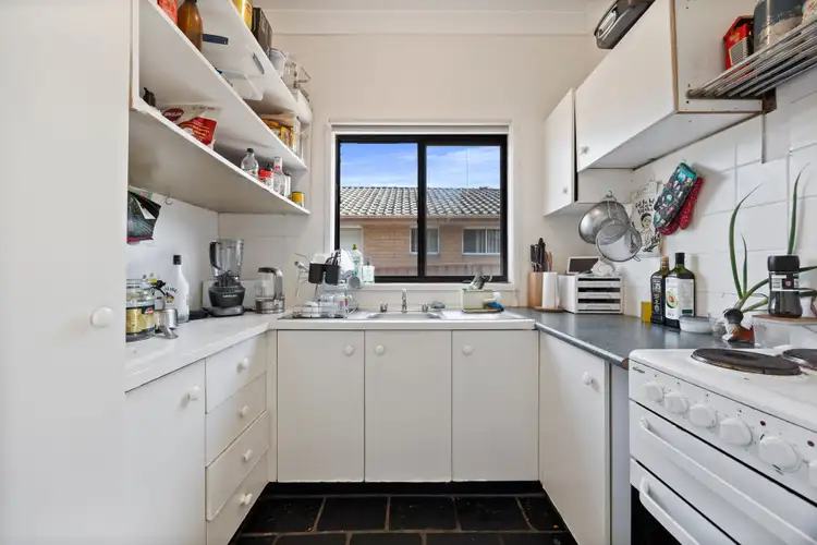 Fifth view of Homely house listing, 1 Crawford Road, Doonside NSW 2767