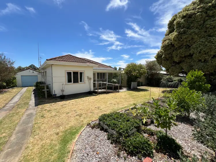 Second view of Homely house listing, 11 Zimmermann Street, Denmark WA 6333