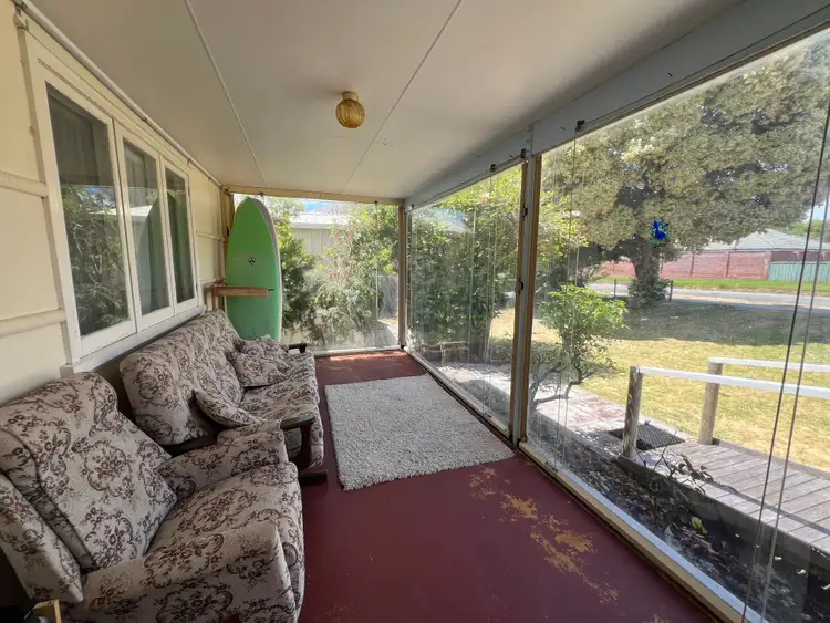 Fourth view of Homely house listing, 11 Zimmermann Street, Denmark WA 6333