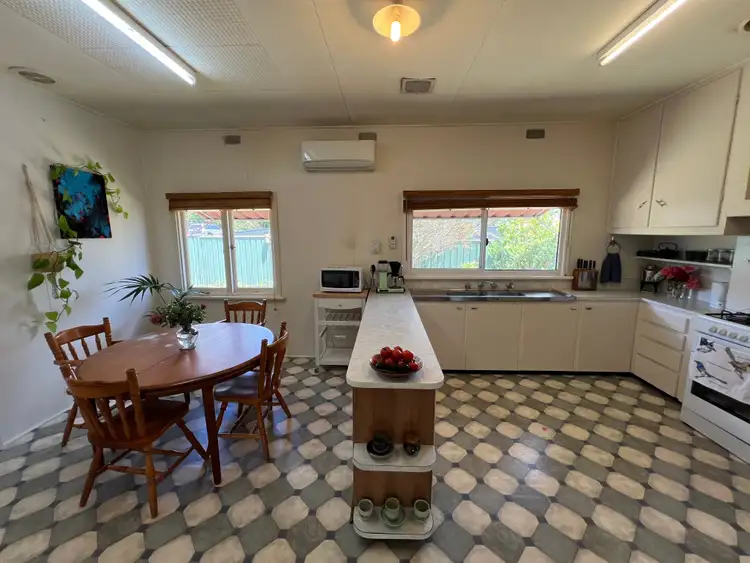 Fifth view of Homely house listing, 11 Zimmermann Street, Denmark WA 6333