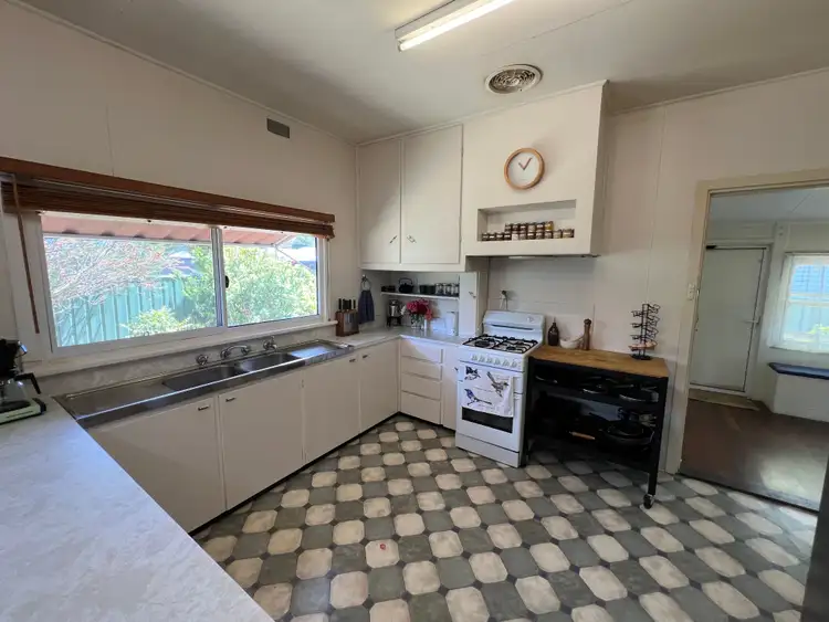 Sixth view of Homely house listing, 11 Zimmermann Street, Denmark WA 6333