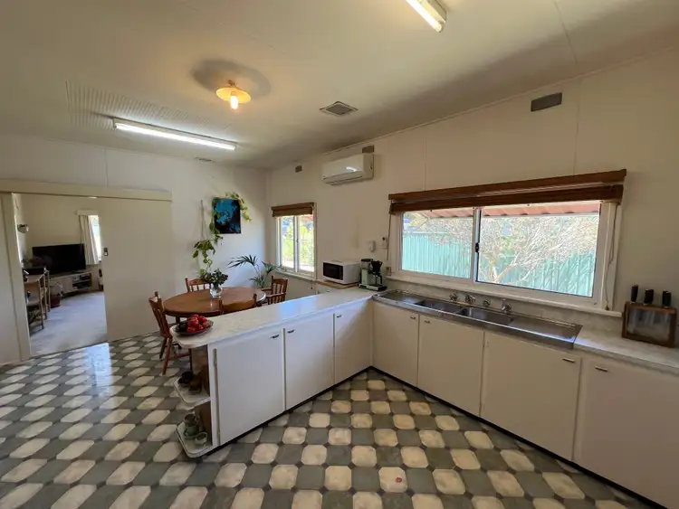 Seventh view of Homely house listing, 11 Zimmermann Street, Denmark WA 6333