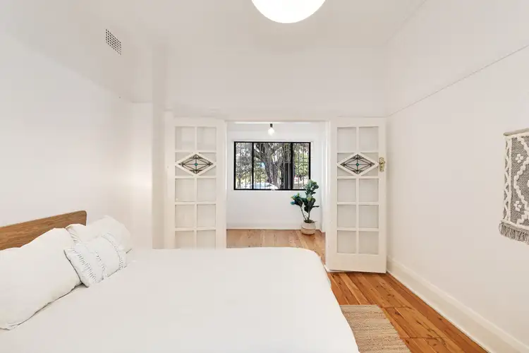 Fourth view of Homely unit listing, 2/44 Hardie Street, Darlinghurst NSW 2010
