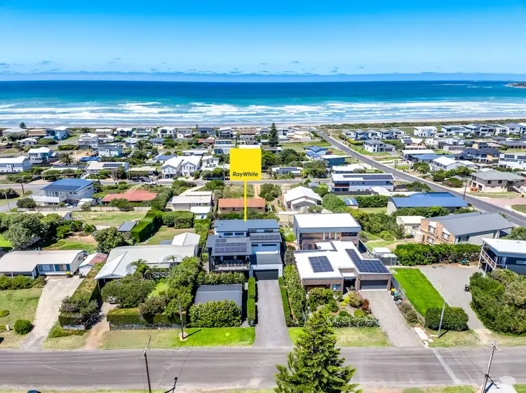 65 Morrison Avenue, Middleton SA 5213
