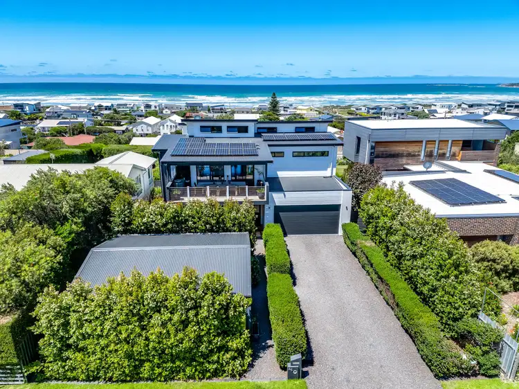 65 Morrison Avenue, Middleton SA 5213