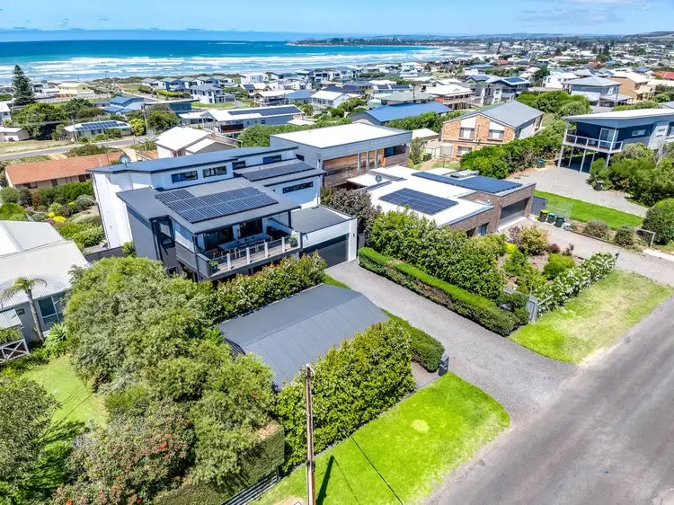 Fifth view of Homely house listing, 65 Morrison Avenue, Middleton SA 5213