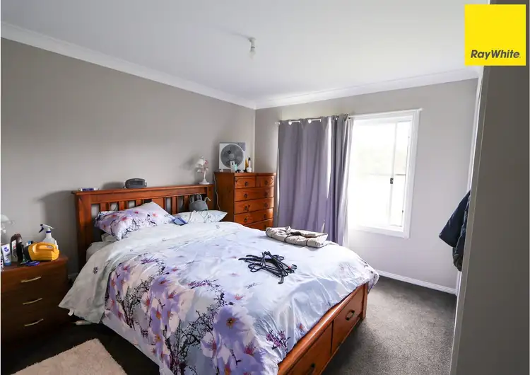 Seventh view of Homely rural property listing, 1627 Howell Road, Inverell NSW 2360